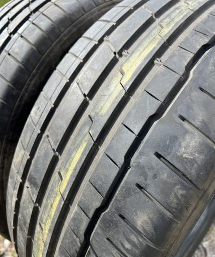 Hankook Ventus S1 Evo 3 K127 235/45 R19
