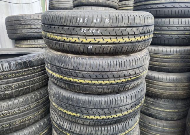 Seiberling SL101 185/65 R15