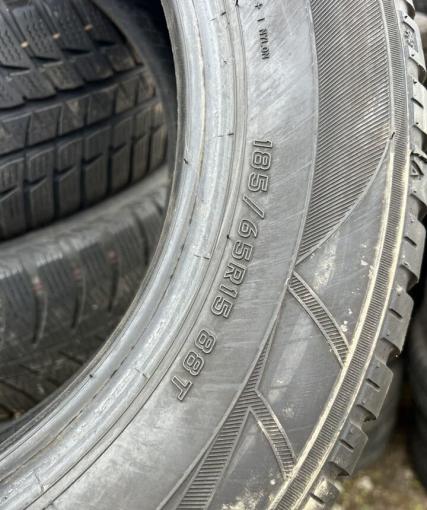Falken Eurowinter HS-449 185/65 R15