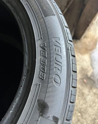 Dunlop Veuro VE303 235/50 R18