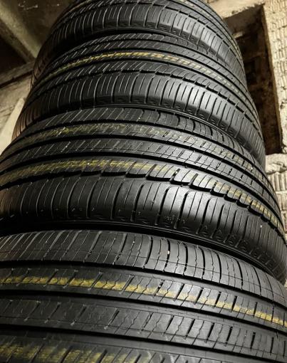 Michelin Primacy MXM4 255/45 R19