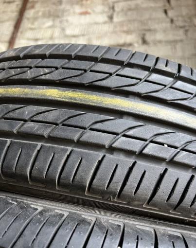 Yokohama Practiva BP01 175/65 R14