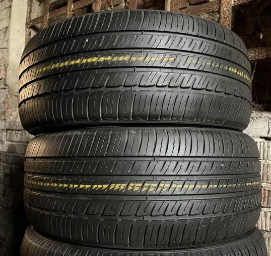 Michelin Primacy MXM4 255/45 R19