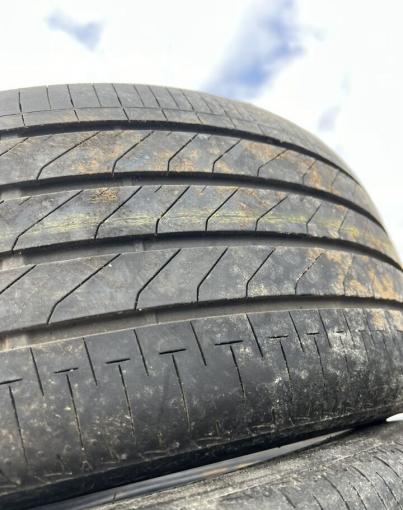 Bridgestone Turanza T005A 245/40 R19