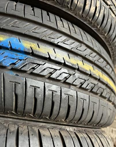 Seiberling SL201 195/55 R16