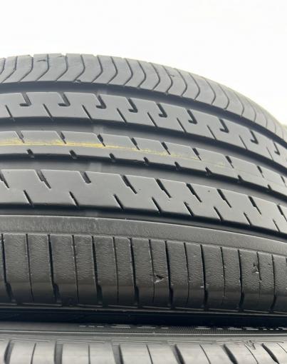 Dunlop Veuro VE303 245/45 R19