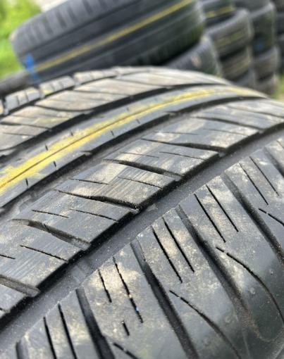 Dunlop Grandtrek PT2A 285/50 R20