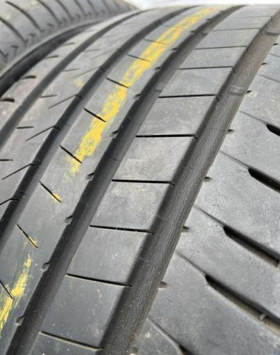 Bridgestone Alenza 001 275/55 R20