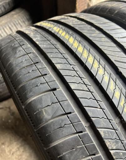 Michelin Primacy Tour A/S 255/35 R19