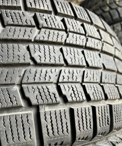 Dunlop DSX-2 225/50 R17