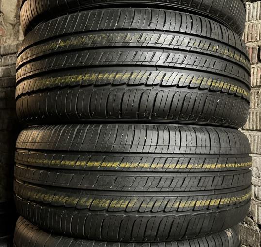 Michelin Primacy MXM4 255/45 R19