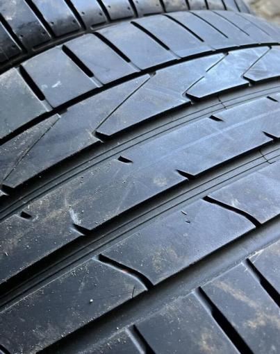 Hankook Ventus S1 Evo 2 K117 245/35 R19