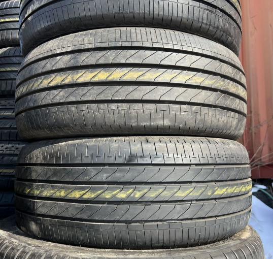 Bridgestone Turanza T005A 215/50 R17