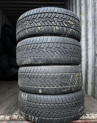 Goodyear UltraGrip Performance Gen-1 225/45 R18