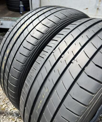 Dunlop SP Sport LM705 245/45 R19