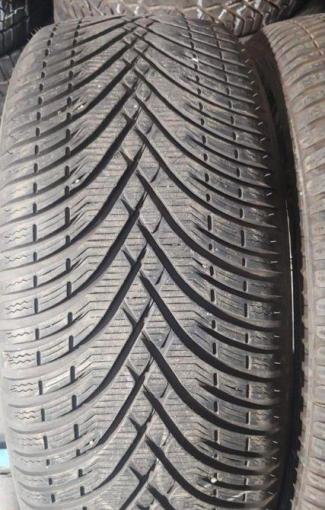 Kleber Krisalp HP3 235/45 R17