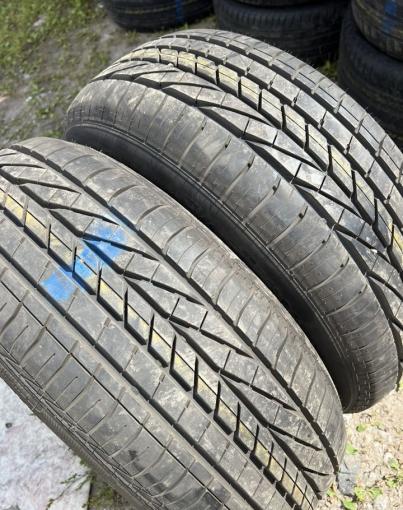 Goodyear Excellence 235/60 R18