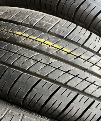 Dunlop SP 10 175/65 R14