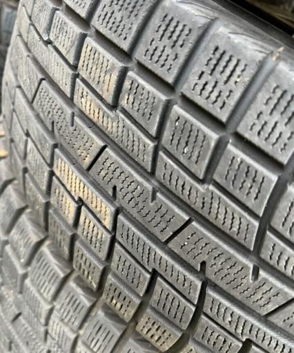 Yokohama Ice Guard IG30 185/65 R15