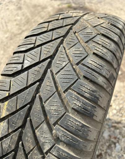 Continental ContiWinterContact TS 830 195/65 R15