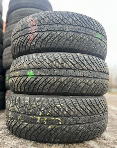 Cooper Discoverer Winter 275/60 R20