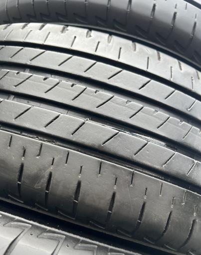 Bridgestone Turanza T005A 205/65 R16