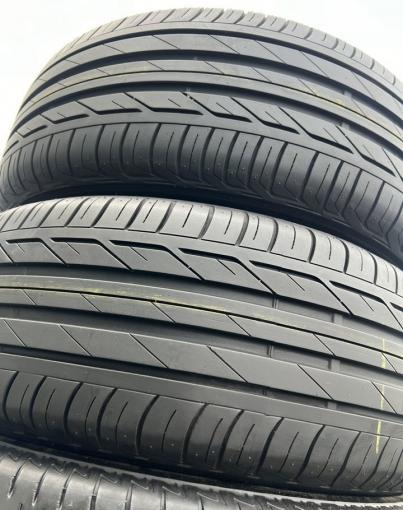 Bridgestone Turanza T001 225/55 R17