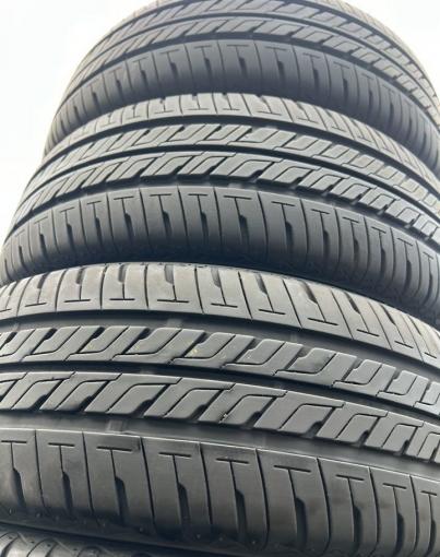 Seiberling SL201 185/55 R15