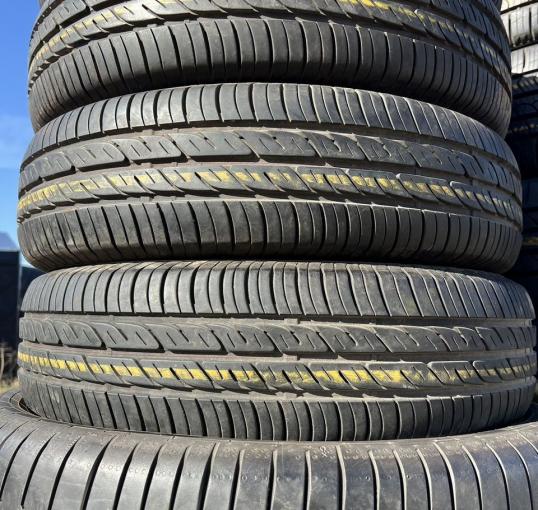 Firestone Multihawk 2 175/80 R14