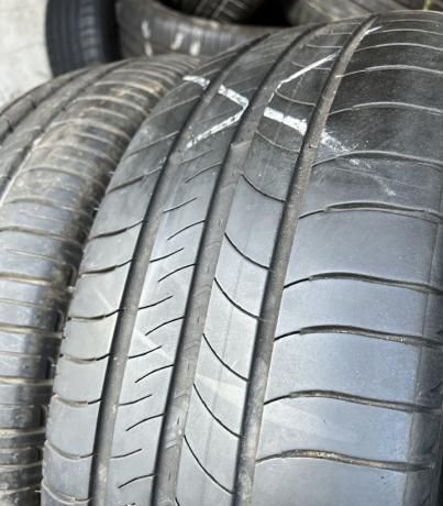 Michelin Energy Saver 205/55 R16