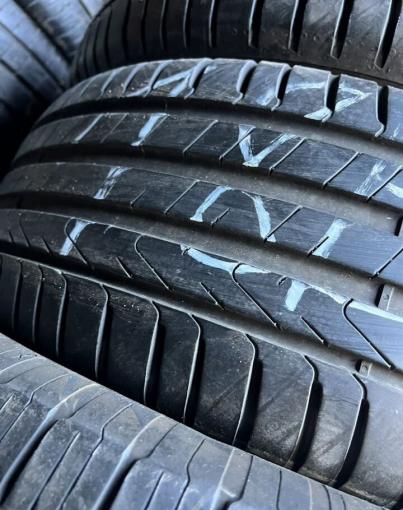 Pirelli Cinturato P7 (P7C2) 205/45 R17