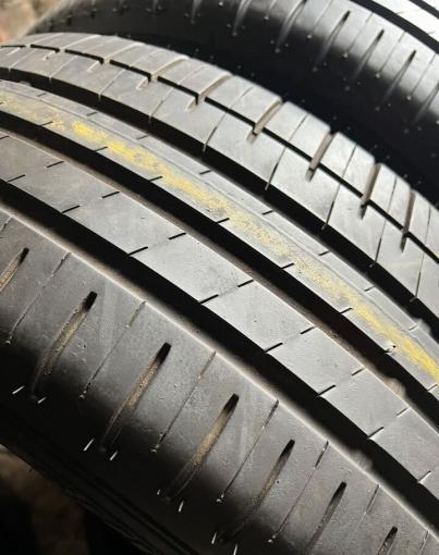 Falken Azenis FK-510 235/65 R18