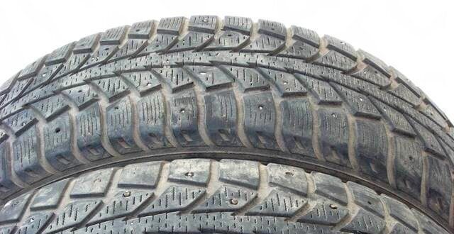 Nankang SW-5 215/70 R16