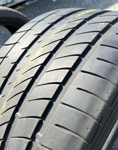 Dunlop SP Sport Maxx GT 315/35 R20