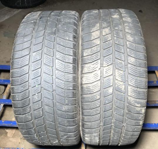 Barum Polaris 3 225/45 R17