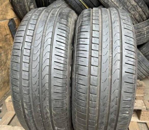 Pirelli Cinturato P7 235/40 R19