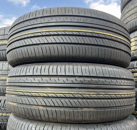 Yokohama Advan dB V552 225/60 R16