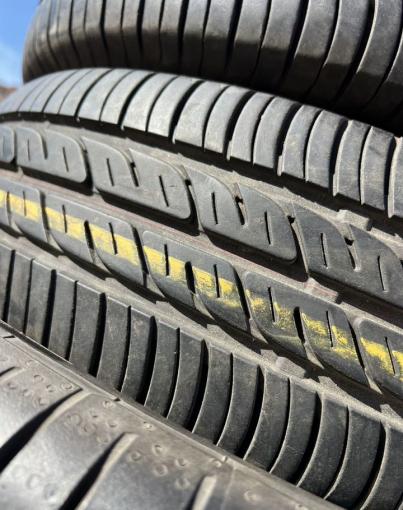 Firestone Multihawk 2 175/80 R14