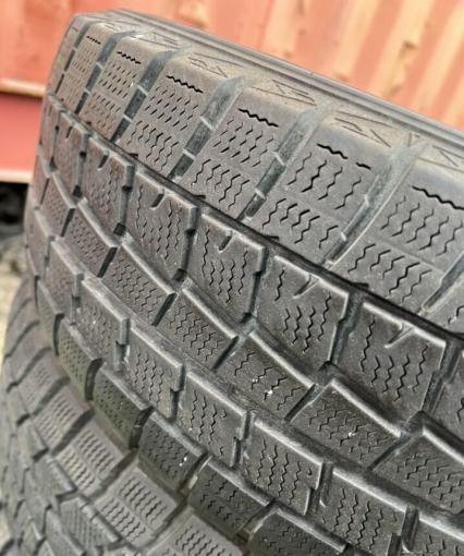 Dunlop Winter Maxx WM01 185/65 R15