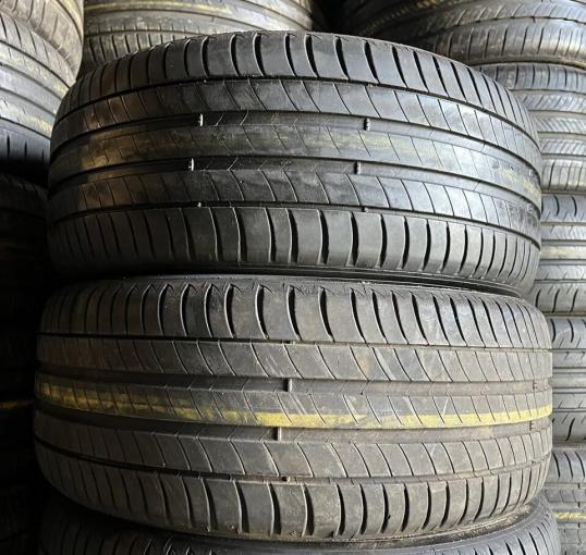 Michelin Primacy 3 225/50 R17