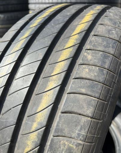Michelin Primacy 4+ 225/45 R17