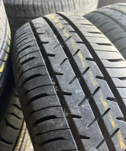 Seiberling SL101 175/65 R14