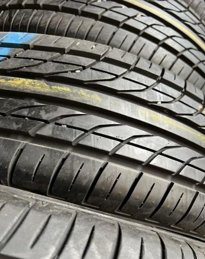 Yokohama Practiva BP01 175/65 R14