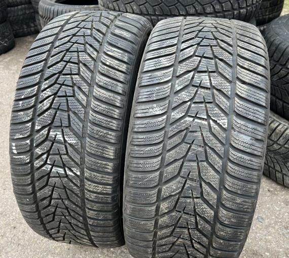Hankook Winter I&#39;Cept Evo 3 W330 245/40 R18