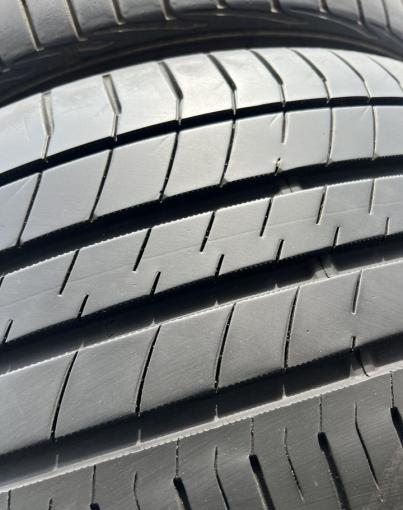 Dunlop SP Sport LM705 235/45 R18