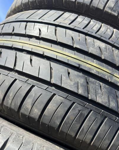Dunlop Grandtrek PT3A 275/50 R21