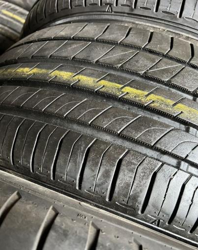 Dunlop SP Sport LM705 225/50 R17