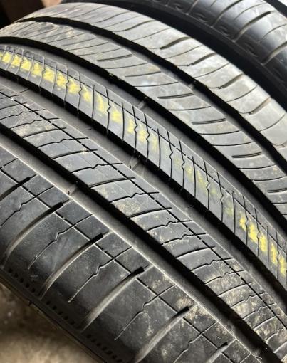 Michelin Primacy Tour A/S 255/35 R19