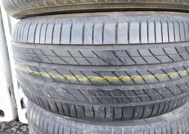 Michelin Primacy 3 ST 225/50 R17