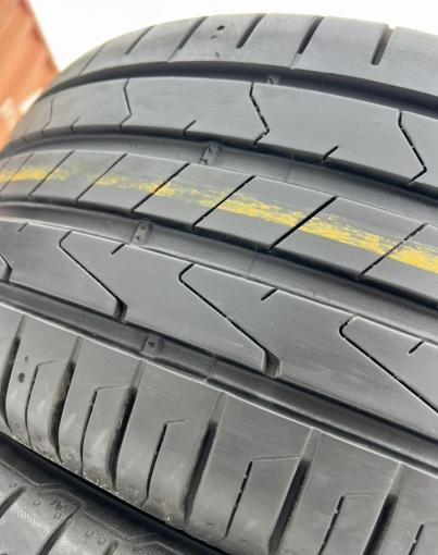 Hankook Ventus Prime 3 K125 245/45 R18